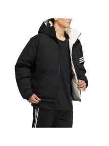 Куртка утепленная мужская для повседневной носки adidas Originals 4066748919420