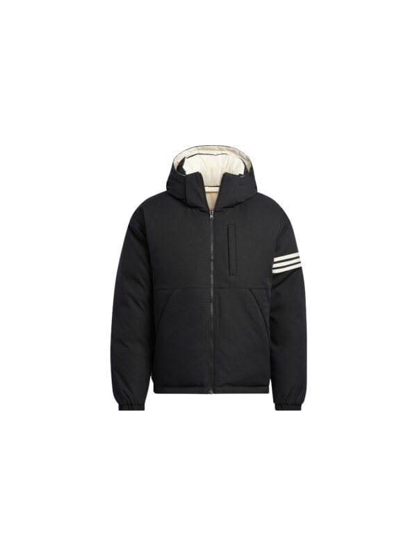 Куртка утепленная мужская для повседневной носки adidas Originals 4066748919420