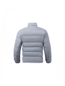 Пуховик мужской для фитнеса LiNing 6905154967862