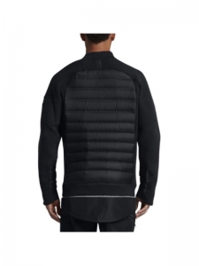 Пуховик мужской зимний Nike 885259029350