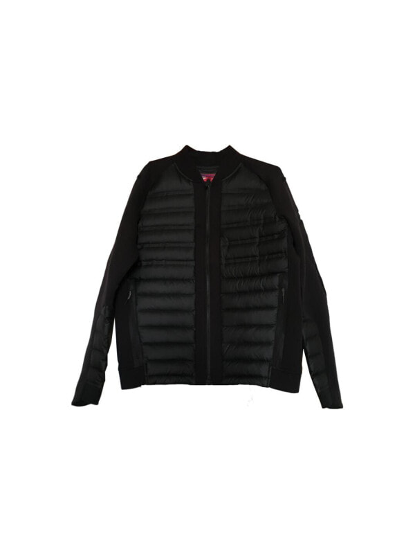 Пуховик мужской зимний Nike 885259029350