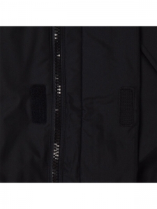 Пуховик мужской повседневный New Balance 6941531820689