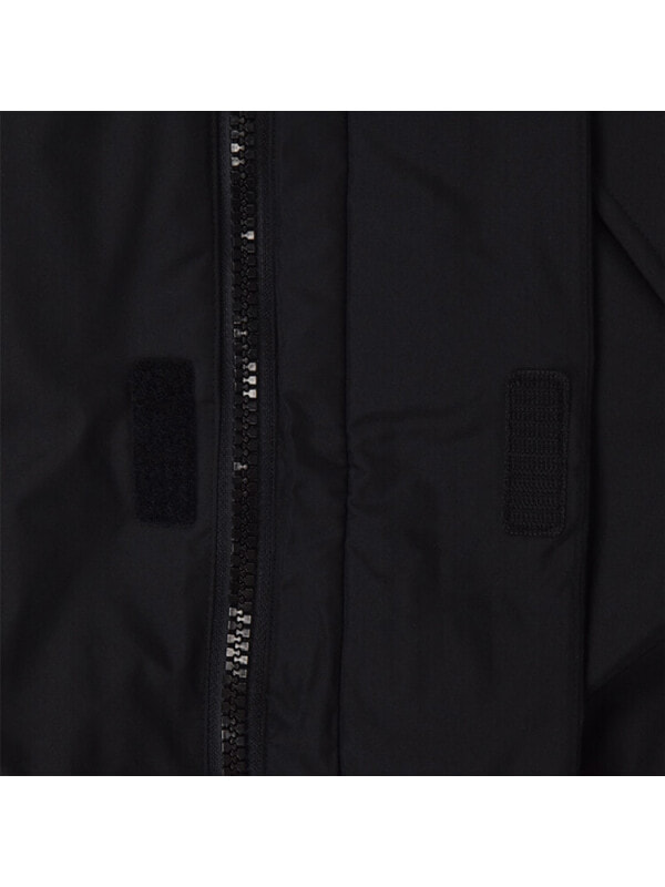 Пуховик мужской повседневный New Balance 6941531820689