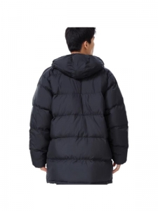 Пуховик мужской зимний Levi’s