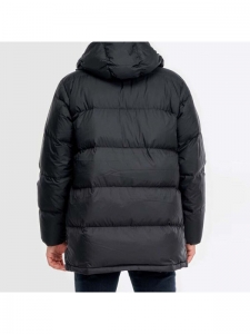 Пуховик мужской зимний Levi’s