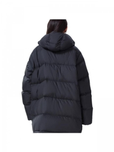 Пуховик мужской зимний Levi’s