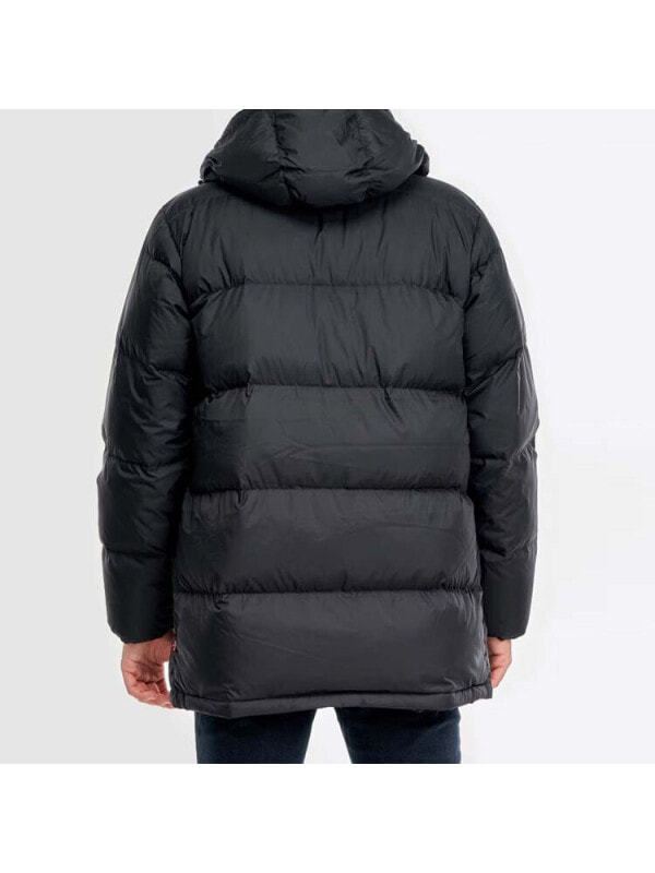 Пуховик мужской зимний Levi’s