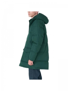 Куртка зимняя мужская для города Levi’s FW22 5401039311894