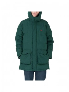 Куртка зимняя мужская для города Levi’s FW22 5401039311894