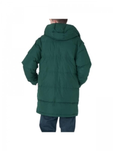 Куртка зимняя мужская для города Levi’s FW22 5401039311894