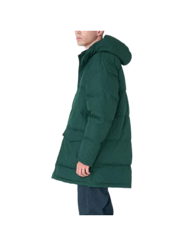 Куртка зимняя мужская для города Levi’s FW22 5401039311894