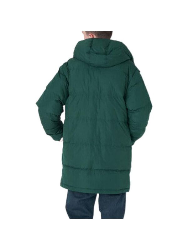 Куртка зимняя мужская для города Levi’s FW22 5401039311894