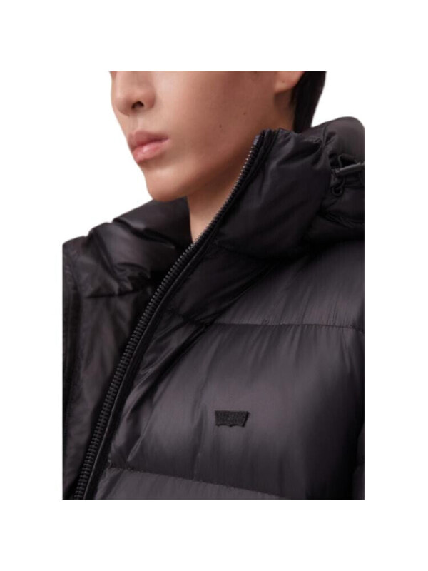 Куртка пуховая мужская повседневная Levis 5401180470358