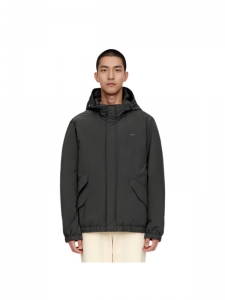 Пуховик мужской для холодной погоды levi's 47341