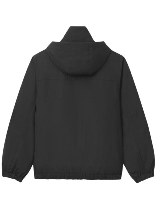 Пуховик мужской для холодной погоды levi's 47341