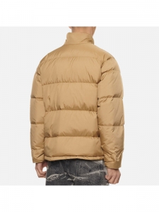 Куртка утепленная мужская повседневная Levi’s