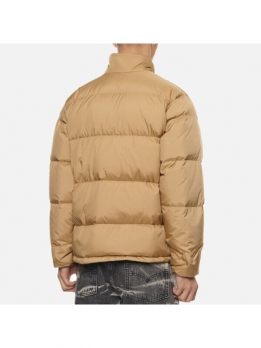 Куртка утепленная мужская повседневная Levi’s