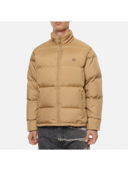 Куртка утепленная мужская повседневная Levi’s