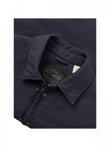 Пуховик мужской повседневный Levi's 5401180470198