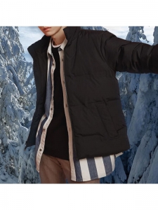 Куртка зимняя унисекс для города Levi's 5401039704818