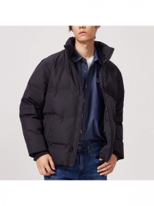 Куртка зимняя унисекс для города Levi's 5401039704818