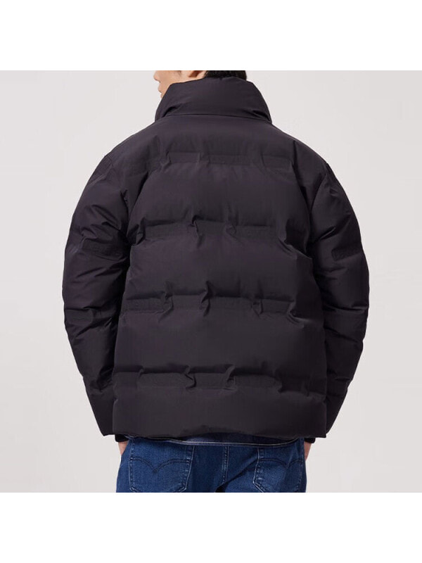 Куртка зимняя унисекс для города Levi's 5401039704818