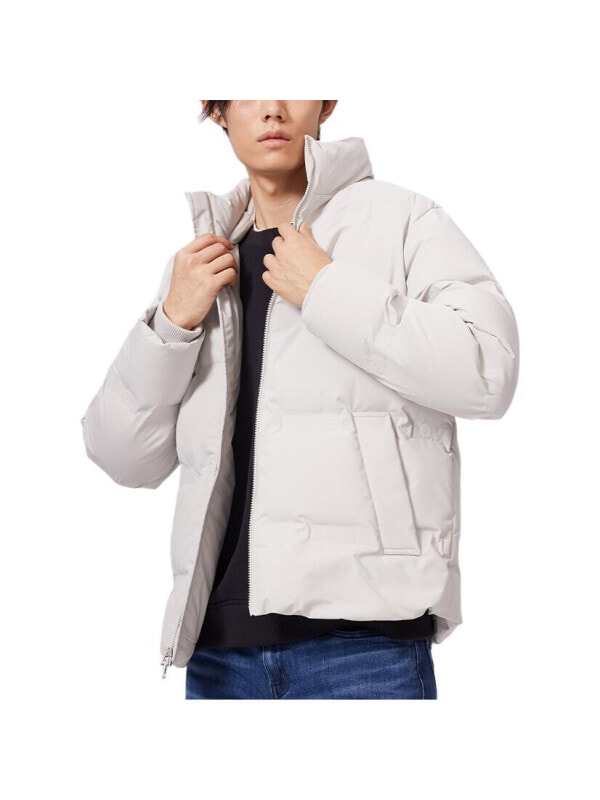 Куртка утепленная унисекс повседневная levi’s 5401039704757