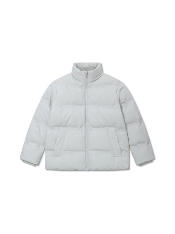 Куртка утепленная унисекс повседневная levi’s 5401039704757