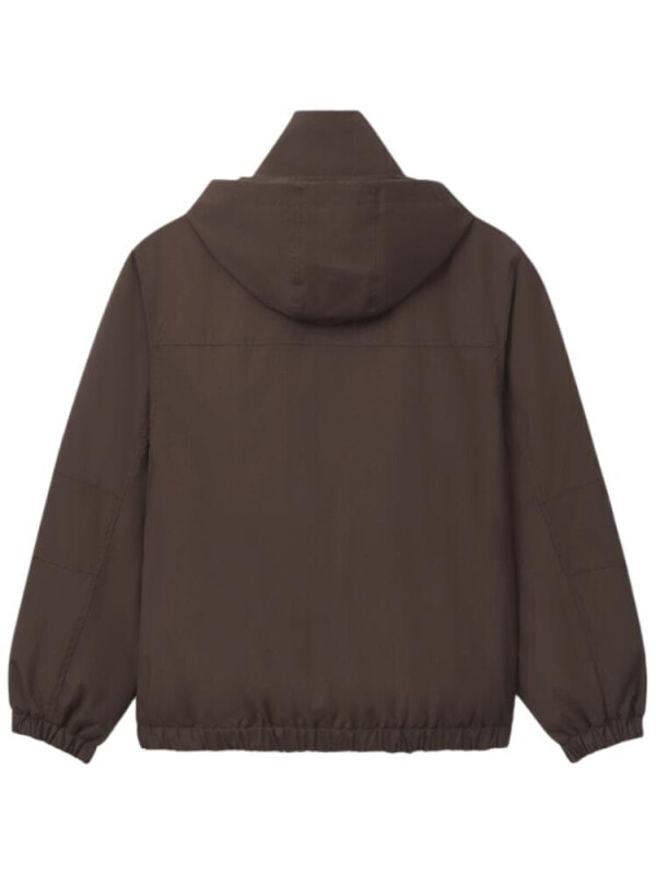 Пуховик мужской повседневный Levi's 5401180473366