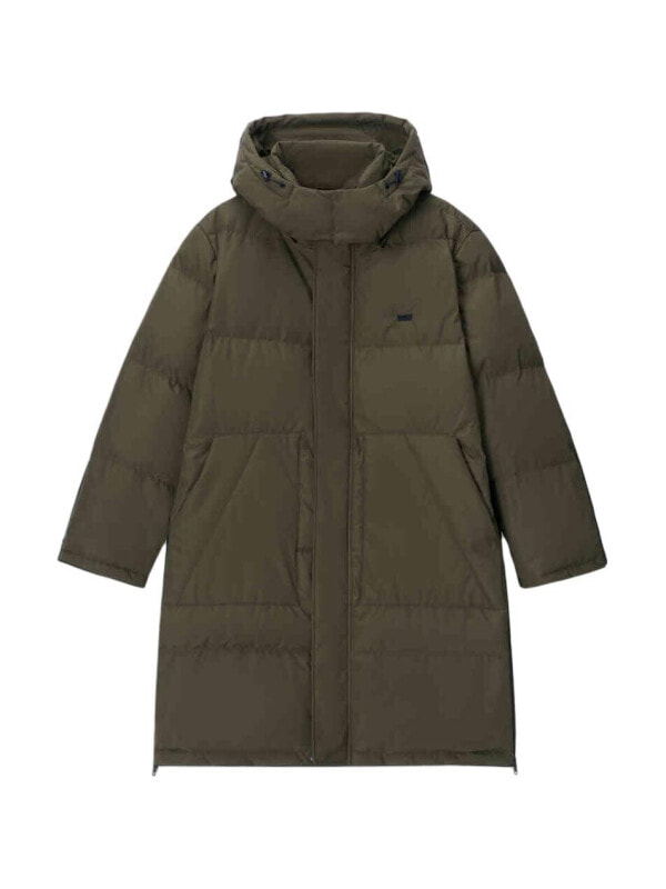 Куртка утепленная мужская для повседневной носки Levi’s