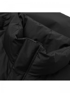 Куртка утепленная унисекс повседневная Levi’s