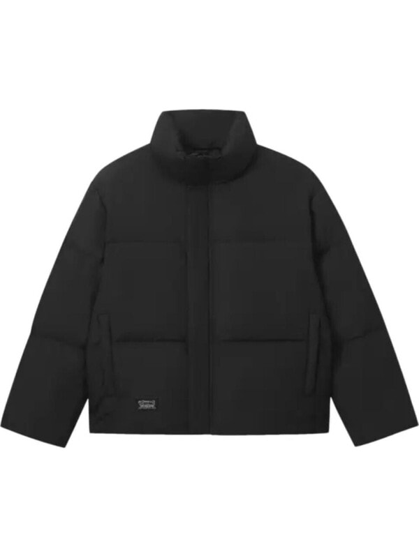 Куртка утепленная унисекс повседневная Levi’s