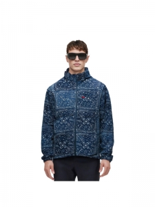 Пуховик мужской зимний levi’s 3690928