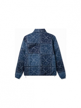 Пуховик мужской зимний levi’s 3690928