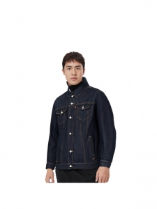 Пуховик мужской повседневный Levi's 5401039090201