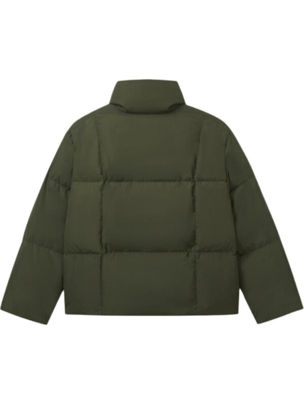 Пуховик мужской повседневный Levi’s 5401180469840