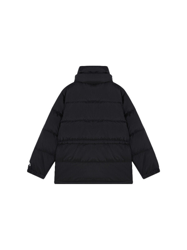 Куртка утепленная мужская для повседневной носки Levi's 5401039098764