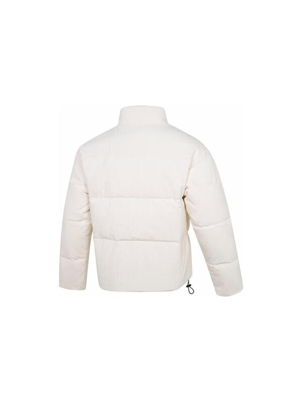 Куртка утепленная унисекс повседневная Puma T05089266419