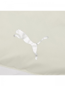 Куртка утепленная мужская повседневная Puma 4063696975478