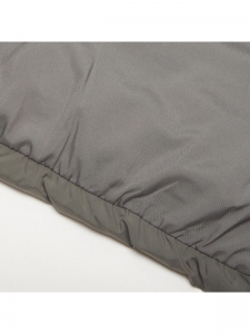 Пуховик мужской повседневный Puma 4063696982940