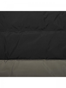 Пуховик мужской повседневный Puma 4063696982940