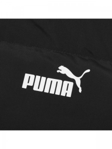 Пуховик мужской повседневный Puma 4063696982940