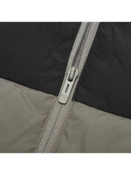 Пуховик мужской повседневный Puma 4063696982940