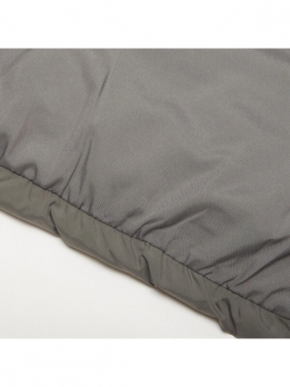 Пуховик мужской повседневный Puma 4063696982940