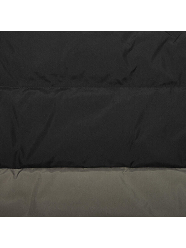 Пуховик мужской повседневный Puma 4063696982940