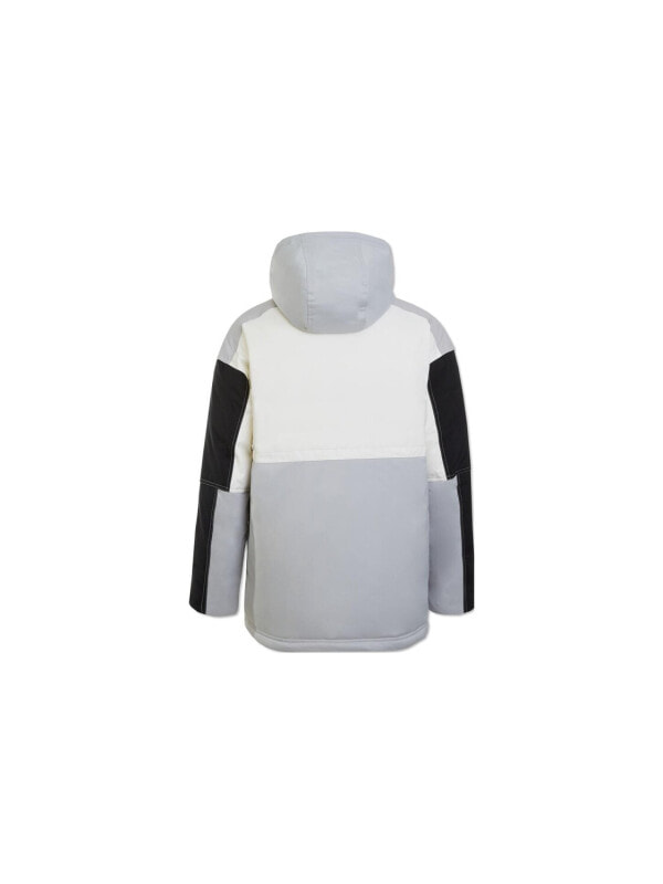 Куртка зимняя мужская LI NING 6905154213006