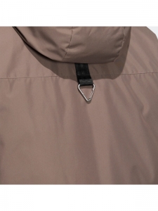 Куртка пуховая мужская для повседневной носки adidas Originals 4066748942428