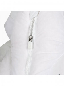 Куртка утепленная мужская повседневная Puma 586413