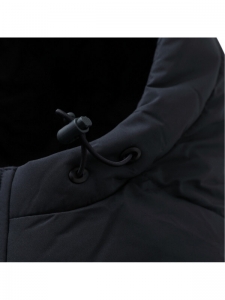 Пуховик мужской зимний Puma 4065453723735