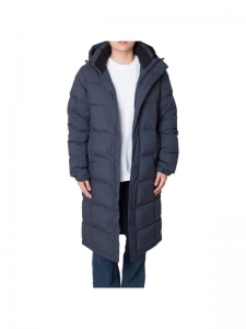 Пуховик мужской зимний Puma 4065453723735